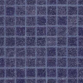 Bisazza / Mosaico - Solid colors / VTC 10.52 (Vetricolor)