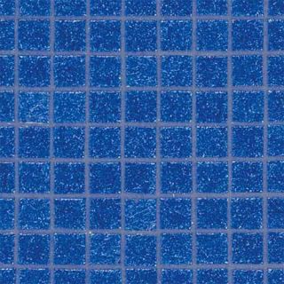 Bisazza / Mosaico - Solid colors / VTC 10.59 (Vetricolor)