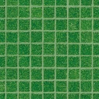 Bisazza / Mosaico - Solid colors / VTC 10.68 (Vetricolor)