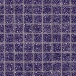 Bisazza / Mosaico - Solid colors / VTC 10.95 (Vetricolor)