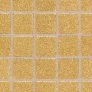 Bisazza / Mosaico - Solid colors / VTC 20.13 (Vetricolor)