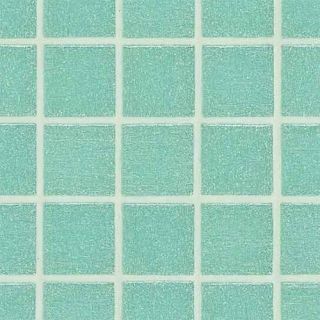 Bisazza / Mosaico - Solid colors / VTC 20.35 (Vetricolor)