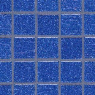 Bisazza / Mosaico - Solid colors / VTC 20.59 (Vetricolor)