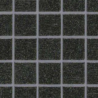 Bisazza / Mosaico - Solid colors / VTC 20.65 (Vetricolor)