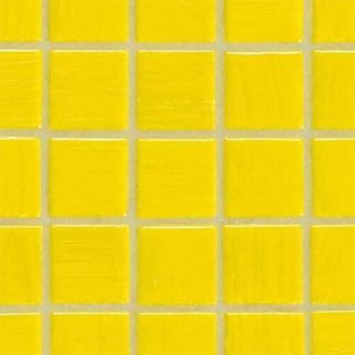 Bisazza / Mosaico - Solid colors / VTC 20.75 (Vetricolor)