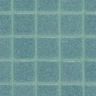 Bisazza / Mosaico - Solid colors / VTC 20.96 (Vetricolor)