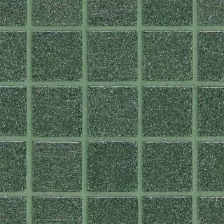 Bisazza / Mosaico - Solid colors / VTC 20.98 (Vetricolor)