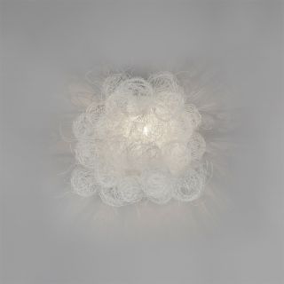 Arturo Alvarez / Vägglampor / Blum BL06