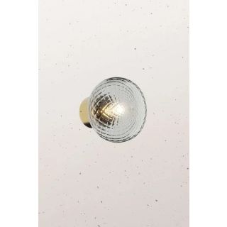 Il Fanale / Wall Lights / Bloom 279.05.G