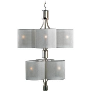 Officina Luce / Ljuskronor / Bloom 311