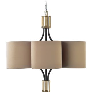 Officina Luce / Pendlar / Bloom 312