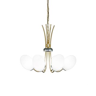 Patrizia Garganti / Chandeliers / Bloom 05