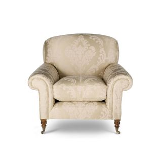 Beaumont & Fletcher / Armchairs / Bloomsbury