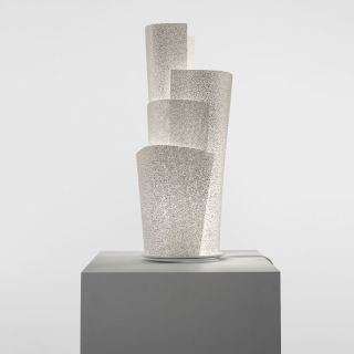 Arturo Alvarez / LED-bordslampor / Blossom BS02