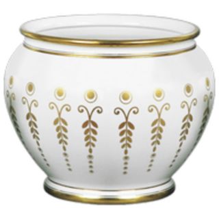 Le Porcellane / Decorative & Flower Vases / Fascia Impero 5232