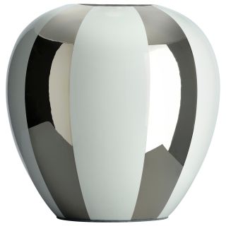 Le Porcellane / Decorative & Flower Vases / Galileo 5387