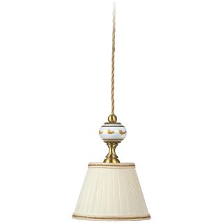 Le Porcellane / Pendants & Suspension Lights / Fascia Impero 5167