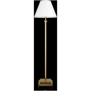 Badari / Floor Lamps / Capital B1-1002-1