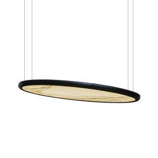 Contardi / Pendants & Suspension Lights / Bogotà LED