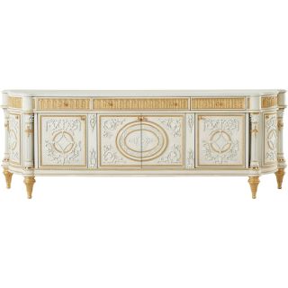 Jumbo Collection / Sideboard / Bohème Sideboard