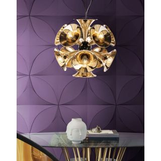 DelightFULL / Pendants & Suspension Lights / Botti