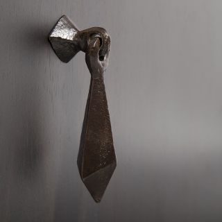 Objet Insolite / Cabinet pulls / Boutons de tirage Pendeloque