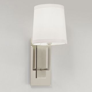 Boyd Lighting / Wall Lights / Belmont 10028