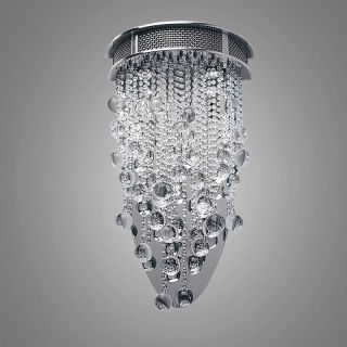 Boyd Lighting / Wall Lights / Cascade I K0035/K0036