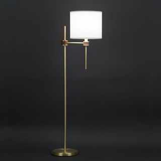 Boyd Lighting / Floor Lamps / Topanga 10519