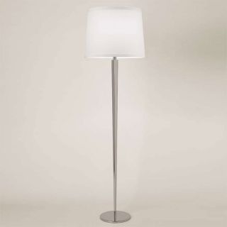 Boyd Lighting / Floor Lamps / Pacific Heights 9892