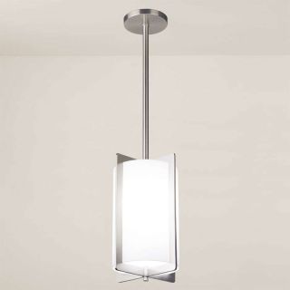 Boyd Lighting / Pendants & Suspension Lights / Crisscross 10119/10120