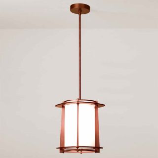 Boyd Lighting / Pendants & Suspension Lights / Premier 4-Fin 10125
