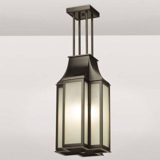 Boyd Lighting / Pendants & Suspension Lights / Belvedere E10308/E10309