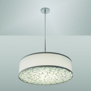 Boyd Lighting / Pendants & Suspension Lights / Catacaos 10216/10217/10224/10225