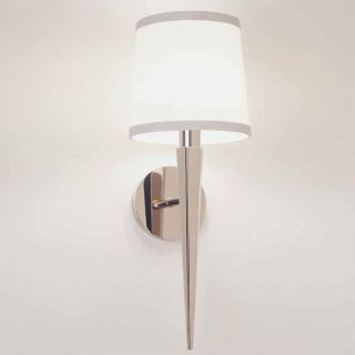 Boyd Lighting / Wall Lights / Pacific Heights 9893
