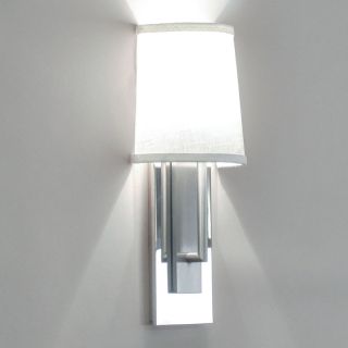 Boyd Lighting / Wall Lights / Belmont ADA 10029