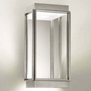 Boyd Lighting / Wall Lights / Phantom LED Sconce E10362