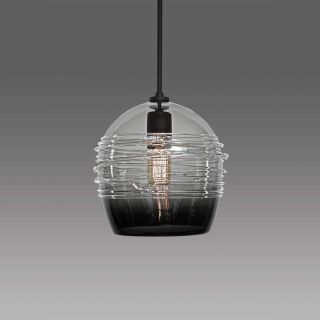 Boyd Lighting / Pendants & Suspension Lights / Soho DA2032