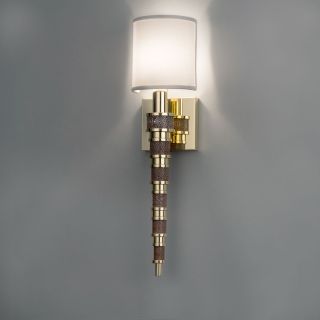 Boyd Lighting / Wall Lights / Topanga II ADA 10474