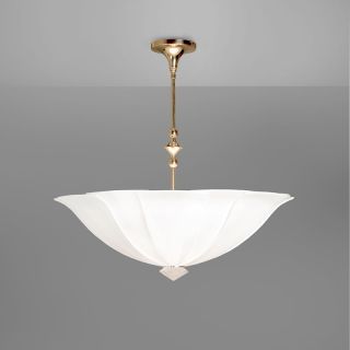 Boyd Lighting / Pendants & Suspension Lights / Venice 10422/10423