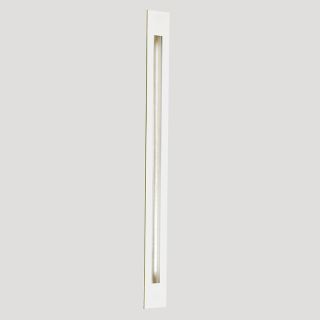 Boyd Lighting / Wall Lights / Sunbeam LED 10627