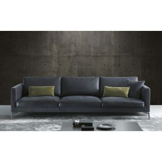 Barzaghi Salotti / Sofas / Brando