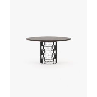 Laskasas / Dining Tables / Brenda