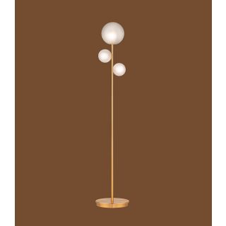 Euroluce Lampadari / Floor Lamps / Bubbles PT3