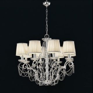 MM Lampadari / Chandeliers / Bubbles 7062/8