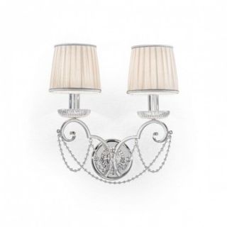 MM Lampadari / Wall Sconces / Bubbles 7062/A2