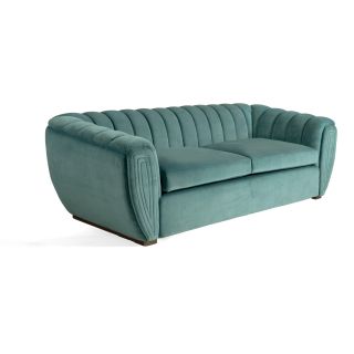 Zanaboni / Sofa / Butterfly