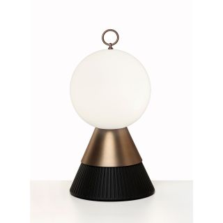 Masiero / Table Lamps / BŌZU TL G