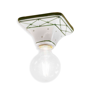 Ferroluce / Plafony / C135