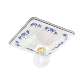 Ferroluce / Plafony / C136-1